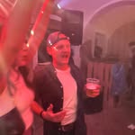 Markus Beck - @markusbeckog - Instagram