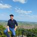 Markus Beck - Facebook