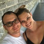 Markus Beck - @markus.beck.923 - Instagram