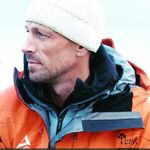Markus Beck - @markus_beck_bgl - Instagram