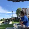 Markus Beck - @markusbeck69 - TikTok