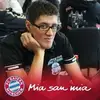Markus Beck - @m.b.26685 - TikTok
