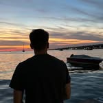 Markus Beck - @markusb173 - Instagram