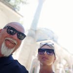 Markus Beck - @markusbeck69 - Instagram