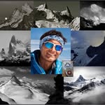 Markus Beck - @alpineworldadventures - Instagram