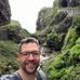 Markus Beck - Facebook