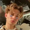 Markus Beck - @markusbeckga - TikTok