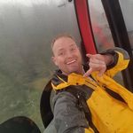 Markus Beck - @markus.beck.581 - Instagram