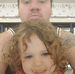 Markus Beck - Facebook