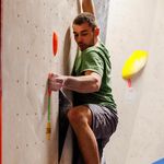 Markus Beck Lyhne - @markuslyhne_ - Instagram