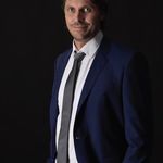 markus becker - @markus_becker79 - Instagram