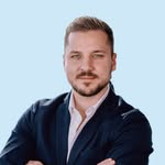 Markus Becker | Immotivator - @dermarkusbecker - Instagram