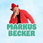 Markus Becker Kinderlieder - @markusbeckerkinderlieder - Instagram