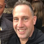 Markus Beckmann - @markusbeckmann68 - Instagram