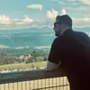 Markus - @markus.beck7 - TikTok