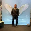 markusbeck20 - @markusbeck20 - TikTok