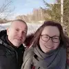 markusbeck66 - @markusbeck66 - TikTok