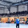 Markusbeck - @markusbeck099 - TikTok