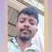 Markush Beck - Facebook