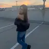 Belz - @bellamarkus5 - TikTok