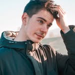 Marco Markus Bellini - @marco_markus_bellini - Instagram