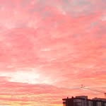 @mark_usbell - Instagram