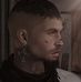 Markus Bell - Facebook