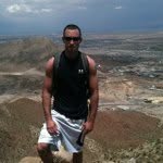 Markus Bell - @mpb2232 - Instagram