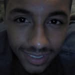 Markus Bell - @gonhead25 - Instagram