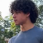 Markus Bell - @foomyiscool - Instagram