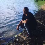 markus bell - @markus.bell111 - Instagram