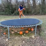 Markus Bell - @ma.rkus402 - Instagram
