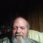 Markus Bell - @markusbell506 - Instagram