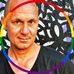 Markus Bell - Facebook