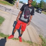 Markus Bell - @markusbell7 - Instagram