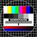 Markus Bell - Facebook