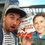 Markus Bellan - @markusbellan - Instagram