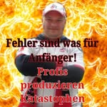 Markus Bellanger - @markus.bellanger - Instagram