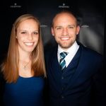Markus Beller - @markusbeller - Instagram