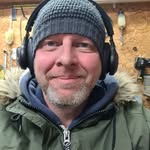 Markus Beller - @markus.beller.79 - Instagram