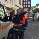Markus Bellgardt - @markus.bellgardt.397 - Instagram