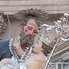 Markus Belli - @markus.belli - TikTok