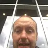 Markus Bellinger - @markus.bellinger - TikTok