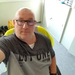 Markus Bellinghausen - @markusbellinghausen - Instagram