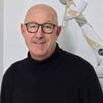 Markus Bellinghausen - @markus.bellinghausen - Instagram