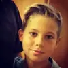 markus_breco bell - @markus_bell - TikTok