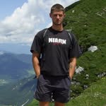 Markus - @markus_bellee - Instagram