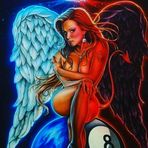 Markus Benson - Facebook