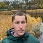 Markus Benson - @_markus.benson_ - Instagram
