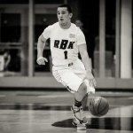 Markus Benson - @markus_benson32 - Instagram
